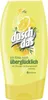 Duschdas Duschgel Zitronen- & Rosmarinduft (250 ml) Produktbild-Vorschau 2