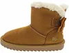 DOCKERS BY GERLI Dockers Winterboots Kinder braun 39 Produktbild-Vorschau 16