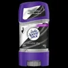 LADY SPEED STICK Deodorante-Gel Invisibile, azione 48 ore, Anteprima dell’immagine prodotto 3