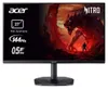 Monitor Acer Nitro KG270P0bi 27" FullHD 144Hz VA FreeSync Anteprima dell’immagine prodotto 1