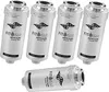 5 x Duschfilter FitAqua Antiscaling Wasserfilter für Dusche Produktbild-Vorschau 1