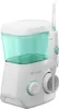 TrueLife AquaFloss Station Produktbild-Vorschau 12