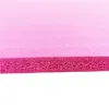 #DoYourFitness Yogamatte Jivan - 183 x 61 x 0,8 cm - Pink Produktbild-Vorschau 12