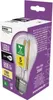 LED-Glühbirne A60/E27/3,8W/60W/806lm/warmweiß Produktbild-Vorschau 20