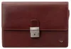 Golden Head Handgelenktasche Colorado Classic 8215-05, Produktbild-Vorschau 7
