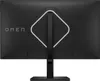 OMEN 27qs, Gaming-Monitor, (QHD, IPS, DisplayPort, HDMI, Produktbild-Vorschau 6