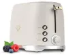 Toaster Fashion von Berlinger Haus FTV0112 Produktbild-Vorschau 12