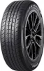 Triangle Sommerreifen motorcycle-tyres AdvanteX TC101 ( Produktbild-Vorschau 2