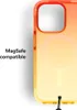 BodyGuardz Ace Pro Magsafe Hülle iPhone 15 Pro – Produktbild-Vorschau 3