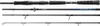 DAIWA Sealine Travel Pilk, 2.4m, 7.87ft, 80-200g, 4 pièces, Voir les images du produit 8