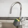 Orion držák na houbičky do dřezu držák na houbičky držák na Náhled obrázku produktu 3