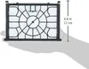Motorschutzfilter für Staubsauger VZ02MSF Produktbild-Vorschau 10