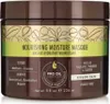 Macadamia Professional Nawilżająca maska do włosów, 60 ml Podgląd zdjęcia produktu 3