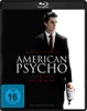American Psycho Podgląd zdjęcia produktu 1
