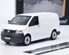 Volkswagen T5 (2010) - blanc Cararama 1:43 Voir les images du produit 1