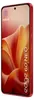 Motorola edge 60 neo PANTONE poinciana Anteprima dell’immagine prodotto 5