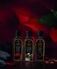 Náplň Ashleigh & Burwood - do vonné lampy - Smoked Chilli - Náhled obrázku produktu 2