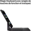 Apple iPad Pro, 27,9 cm (11"), 2420 x 1668 Pixel, 256 GB, Produktbild-Vorschau 11