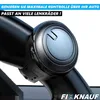 FIXKNAUF pomello del volante per auto pomello fisso del Anteprima dell’immagine prodotto 6