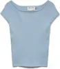 Top Vero Moda 10327913 pro Dámské Náhled obrázku produktu 8