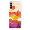 MuchoWow® Handyhülle Schutzhülle Hülle für Samsung Galaxy Produktbild-Vorschau 1