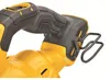 DeWalt DCV501LN-XJ Akku-Stabsauger, 18V, L-Klasse, Produktbild-Vorschau 15