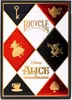 Bicycle® Jeu de cartes - Disney Alice in Wonderland Jeu de Voir les images du produit 5