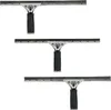 Unger S-Schiene 55cm soft Produktbild-Vorschau 8