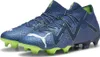 Puma 107356 Future Ultimate Fg/a Fußballschuhe Blau EU 39 Produktbild-Vorschau 1