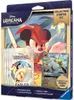Lorcana Fabled Collection Starter Set German Podgląd zdjęcia produktu 1