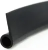NP4 Notenprofil EPDM Kederprofil Gummi Profil Keder Produktbild-Vorschau 2