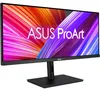 ASUS ProArt PA348CGV, LED-Monitor, (WQHD, IPS, USB-C, AMD Produktbild-Vorschau 2