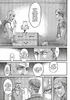 Attack on Titan 14 Produktbild-Vorschau 6