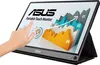 Asus MB16AMT black Produktbild-Vorschau 6