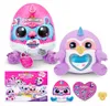 Rainbocorns Adopt-A-Corn Surprise 92105 Produktbild-Vorschau 5