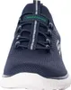 Skechers Herren SUMMITS-TALLO SUMMITS-TALLO 35353-42, Produktbild-Vorschau 7
