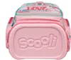 Scooli EasyFit Schulranzen-Set 5-teilig Produktbild-Vorschau 6