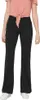 ONLY Dámské kalhoty Polyester Black GR40743 - Velikost: Náhled obrázku produktu 9