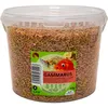 UGF Premium Gammarus – Getrocknete Bachflohkrebse 300g (3L) Produktbild-Vorschau 10