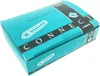 Q-Connect® KF01318 Klipsy do akt - 50 mm, 100 sztuk, Podgląd zdjęcia produktu 11