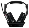 Astro Gaming A50, Sans fil, Gaming, 20 - 20000 Hz, 375 g, Voir les images du produit 19