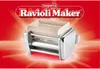Attacco per ravioli GSD Imperia Anteprima dell’immagine prodotto 7
