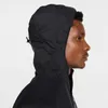 Shirt met lange mouwen Nike Chaqueta Nike Stride De Running Productafbeelding-voorbeeld 9