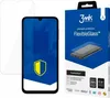 3MK FlexibleGlass, Samsung, Galaxy M15 5G, Antibakteriell, Produktbild-Vorschau 1