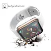 AVANA Custodia protettiva per Apple Watch Series 11 / Anteprima dell’immagine prodotto 6