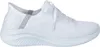SKECHERS Slip-ins: Ultra Flex 3.0 - Brilliant weiss 39 Produktbild-Vorschau 12