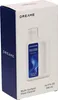 Dreame liquide de nettoyage pour sols Accessoires pour H12 Voir les images du produit 1