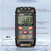 ANENG M113 Digitální multimetr 1999 Meter, voltmetr pro Náhled obrázku produktu 4