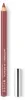 WYCON Cosmetics INTENSE LIP PENCIL 71 CHILL N CHIC Matita Anteprima dell’immagine prodotto 1