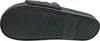 Adidas Obuv Adilette Comfort, GZ5891 Náhľad obrázku produktu 24